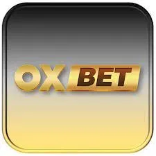 oxbet