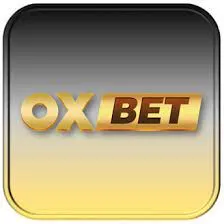OxBet