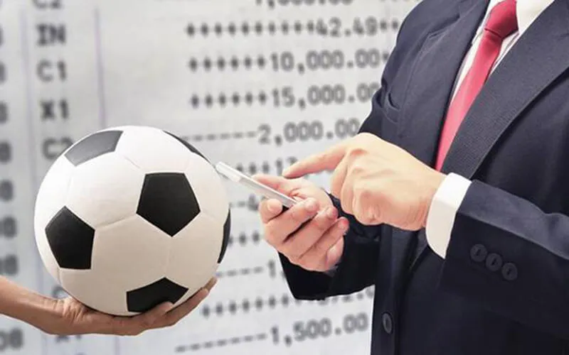 Cách tính Fair Odds sẽ do nhà cái lấy thông tin của 2 đội bóng từ lịch sử ghi bàn, đối đầu và đưa ra tỷ lệ xác suất cho các cửa cược.