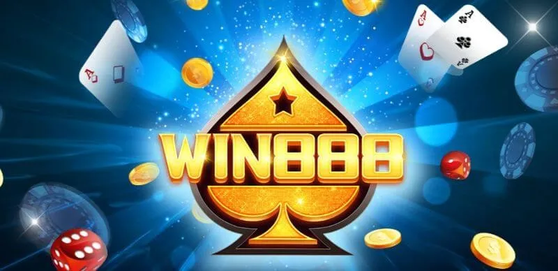 Săn Win888 Giftcode trải nghiệm thú vị