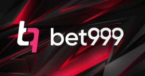 bet999