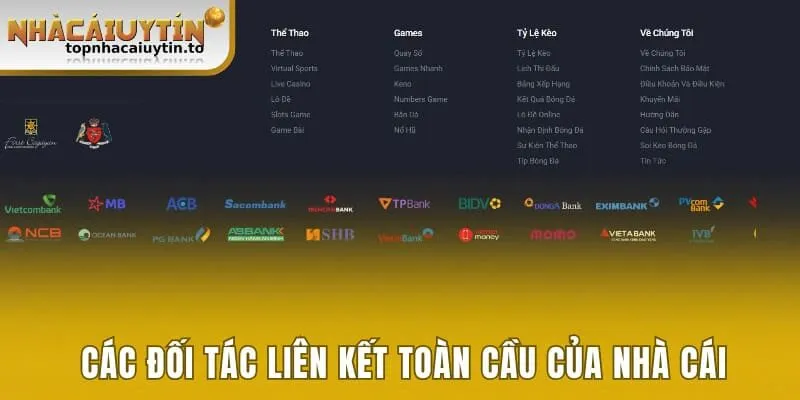 VN86 - Sân Chơi Giải Trí Uy Tín Mang Đậm Phong Cách Việt 