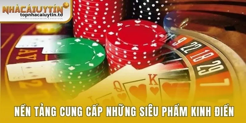 1GOM - Thiên Đường Đổi Thưởng Trực Tuyến Đẳng Cấp Hiện Nay