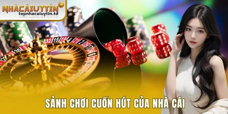 Bet168 - Điểm Đến Được Nhiều Người Ưa Chuộng Nhất 2024