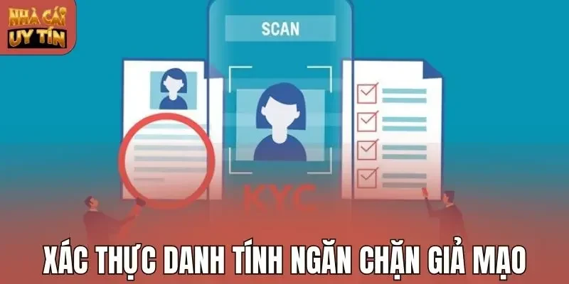 Chuyển đến nội dung chínhChuyển đến thanh công cụ
Top Nhà Cái Uy Tín Chơi Miễn Phí
Flatsome
332332 bình luận cần kiểm duyệt
Tạo mới
Rank Math SEO
Xin chào, Nolan Nguyễn
Tùy chọn màn hìnhHỗ trợ
Add Page
Thông báo SEO: post đã xuất bản trước đó đã được chuyển vào thùng rác. Bạn có thể chuyển hướng https://thetoytunnelgroup.in/luu-ban-nhap-tu-dong/ đến một URL mới.Bỏ qua thông báo này
EditorUX Builder
Thêm tiêu đề
KYC - Bảo Mật Thông Tin Người Dùng Tại Nhà Cái Uy Tín
Skip to Editor
Đường dẫn cố định: https://thetoytunnelgroup.in/kyc/ ‎Chỉnh sửa
Thêm tệp MediaTrực quanCode
Định dạng ĐoạnTOCShortcodes
11ptp » i » span
Số từ: 1183	Bản nháp được lưu lúc 15:19:26.
Di chuyển lênDi chuyển xuốngChuyển đổi bảng điều khiển: Xuất bản
Xem thử(mở trong cửa sổ mới)
Trạng thái: Bản nháp Chỉnh sửaChỉnh sửa trạng thái
Hiển thị: Công khai Chỉnh sửaChỉnh sửa độ rõ nét
Xuất bản ngay lập tức Chỉnh sửaChỉnh sửa ngày tháng và thời gianLock Modified Date
SEO: 84 / 100
Bỏ vào thùng rác
Di chuyển lênDi chuyển xuốngChuyển đổi bảng điều khiển: Content AI
Di chuyển lênDi chuyển xuốngChuyển đổi bảng điều khiển: Thuộc tính trang
Cha(không có trang cha)
Mẫu trangMẫu mặc định
Sắp xếp0
Cần giúp đỡ? Sử dụng thẻ Trợ giúp ở trên tiêu đề màn hìnhDi chuyển lênDi chuyển xuốngChuyển đổi bảng điều khiển: Page Layout
Di chuyển lênDi chuyển xuốngChuyển đổi bảng điều khiển: Tùy chọn LiteSpeed
Di chuyển lênDi chuyển xuốngChuyển đổi bảng điều khiển: Đề xuất Liên kết
Chúng tôi không thể hiển thị bất kỳ đề xuất liên kết nào cho bài viết này. Hãy thử chọn danh mục và thẻ cho bài viết này và đánh dấu các bài viết khác là nội dung cốt lõi để chúng hiển thị ở đây.
Di chuyển lênDi chuyển xuốngChuyển đổi bảng điều khiển: Ảnh đại diện
Đặt ảnh đại diệnDi chuyển lênDi chuyển xuốngChuyển đổi bảng điều khiển: Insert Script to <head>
Di chuyển lênDi chuyển xuốngChuyển đổi bảng điều khiển: Rank Math SEO
Tổng quan
Nâng cao
Schema
Mạng xã hội
https://thetoytunnelgroup.in/kyc/
KYC - Bảo Mật Thông Tin Người Dùng Tại Nhà Cái Uy Tín |...
KYC tại Nhà cái uy tín là quy trình bắt buộc giúp người dùng bảo vệ thông tin cá nhân, ngăn chặn gian lận tài chính và đảm bảo tốc độ nạp rút.
Chỉnh sửa đoạn trích
Từ khóa chínhChèn các từ khóa bạn muốn xếp hạng. Cố gắng đạt 100/100 điểm để có cơ hội xếp hạng tốt hơn.84 / 100
Lưu ý cảnh báo
Đọc ở đây để Đạt điểm 100/100Bài viết này là nội dung cốt lõiSEO cơ bản
Tất cả đều tốt
Tuyệt vời! Bạn đang sử dụng từ khoá chính trong Tiêu đề SEO.
Đã sử dụng từ khoá chính trong Mô tả Meta SEO.
Từ khóa chính đã được sử dụng trong URL.
Từ khoá chính xuất hiện trong 10% nội dung đầu tiên.
Đã tìm thấy từ khoá chính trong nội dung.
Nội dung dài 1190 từ. Làm tốt lắm!Bổ sung
2 LỗiKhả năng đọc tiêu đề
1 LỗiKhả năng đọc nội dung
Tất cả đều tốt
Di chuyển lênDi chuyển xuốngChuyển đổi bảng điều khiển: Mục lục
Tắt tính năng tự động chèn mục lục.
Nhãn tiêu đềVí dụ: Nội dung, Mục lục, Nội dung trang
Vị trí
Chọn vị trí
Chọn nơi bạn muốn hiển thị mục lục.
Giao diện:
GHI CHÚ:Sử dụng các tùy chọn giao diện bên dưới sẽ ghi đè lên các cài đặt Giao diện toàn cầu.
Căn chỉnh
Không có (Mặc định)
Nâng cao:
GHI CHÚ:Sử dụng các tùy chọn nâng cao bên dưới sẽ ghi đè cài đặt nâng cao chung.
Đề mục	  Tiêu đề mục 1 (h1)
Tiêu đề mục 2 (h2)
Tiêu đề mục 3 (h3)
Tiêu đề mục 4 (h4)
Tiêu đề mục 5 (h5)
Tiêu đề mục 6 (h6)
Chọn tiêu đề cần xem xét khi tạo mục lục. Bỏ chọn một tiêu đề sẽ loại trừ nó.Lượt xem ban đầu	 Ẩn mục lục ban đầu.
Ẩn bộ đếm	 Không hiển thị bộ đếm cho mục lục.
Tiêu đề thay thế
Chỉ định chuỗi tiêu đề mục lục thay thế. Thêm tiêu đề cần thay thế và tiêu đề thay thế trên một dòng được phân tách bằng dấu ngoặc kép <code>|</code>. Đặt từng tiêu đề gốc và tiêu đề thay thế bổ sung trên dòng riêng của nó.
Ví dụ:Level [1.1]|Alternate TOC Header Thay thế mức [1.1] trong mục lục bằng đầu trang TOC Thay thế.
Lưu ý:Điều này phân biệt chữ hoa chữ thường.Loại trừ các tiêu đề
Chỉ định các tiêu đề cần loại trừ khỏi việc xuất hiện trong mục lục bài viết. Phân tách nhiều tiêu đề bằng dấu gạch đứng <code>|</code>. Sử dụng dấu hoa thị <code>*</code> như một ký tự đại diện để khớp với các văn bản khác.
Ví dụ:Fruit*Bỏ qua các tiêu đề bắt đầu bằng "Fruit"
*Fruit Diet*Bỏ qua các tiêu đề có chứa "Fruit Diet" ở đâu đó trong tiêu đề.
Apple Tree|Oranges|Yellow BananasBỏ qua các tiêu đề chính xác là "Apple Tree", "Oranges" hoặc "Yellow Bananas"
Lưu ý: Điều này không phân biệt chữ hoa chữ thường.Cảm ơn bạn đã sử dụng Rank MathPhiên bản 6.9.4
Thông báoLink inserted.
Đóng hộp thoại
Thêm tệp media
Hành động
Tải lên tệp mớiChọn từ thư viện Media
Lọc mediaLọc theo loại
Tất cả
Lọc theo ngày
Tất cả các ngày
Tìm tệp media
Danh sách media
Đang hiển thị 84 của 5270 file mediaTải thêm
Chi tiết tệp đính kèmxac-thuc-danh-tinh-ngan-chan-gia-mao.webp
30 Tháng ba, 2026
20 KB
800 dài và rộng 400 pixel
Sửa ảnh
Xóa vĩnh viễn
Văn bản thay thế
Tạo văn bản thay thế
Xem cách mô tả nội dung ảnh(mở trong cửa sổ mới). Để trống nếu ảnh chỉ dùng làm hiệu ứng trang trí.Tiêu đề
xac-thuc-danh-tinh-ngan-chan-gia-mao
Chú thích
Mô tả
Liên kết của tệp tin:
https://thetoytunnelgroup.in/wp-content/uploads/2026/03/xac-thuc-danh-tinh-ngan-chan-gia-mao.webp
Sao chép liên kết
Các trường bắt buộc được đánh dấu *Loại trừ tệp đính kèm này khỏi sơ đồ trang web
Tùy chọn hiển thị nội dung đính kèm
Căn chỉnh
Chính giữa
Liên kết tới
Không
Kích thước
Kích thước đầy đủ – 800 × 400
Hành động cho các media đã được chọn
đã chọn 1 item
Xóa
Chèn vào trang
Không có tệp nào được chọn