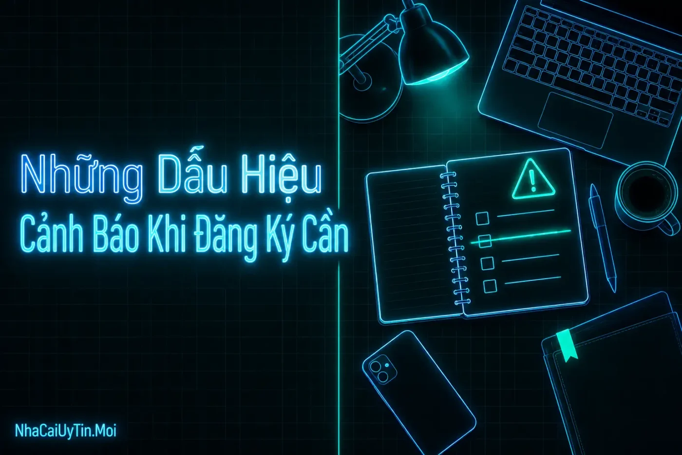 giúp bạn nhận biết các tình huống đáng ngờ - đăng ký 86Bet