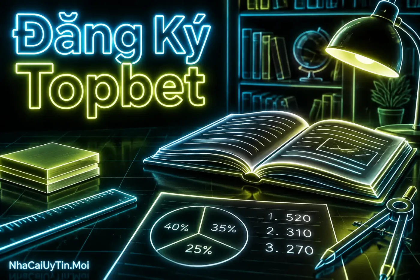 Topbet chính thức đi vào hoạt động từ năm 2021 tại thị trường châu Á - đăng ký Topbet