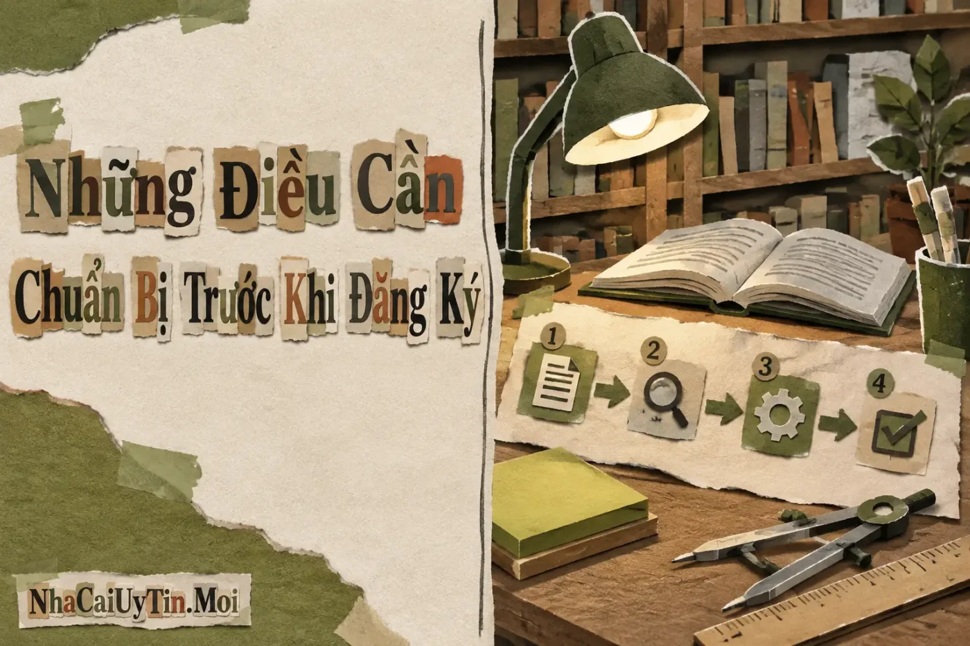 quá trình đăng ký diễn ra suôn sẻ và tránh tình trạng tài khoản bị tạm khóa sau đó - đăng ký Vin88