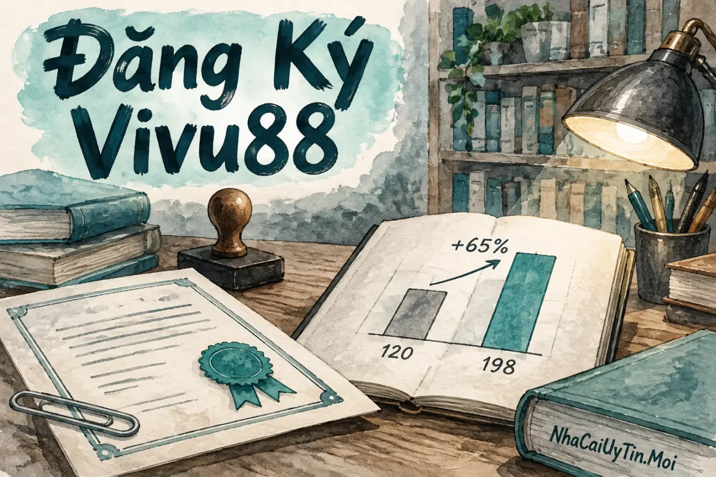 Việc đăng ký tài khoản tại bất kỳ nền tảng cá cược nào cũng đòi hỏi bạn cung cấp thông tin cá nhân như số điện thoại - đăng