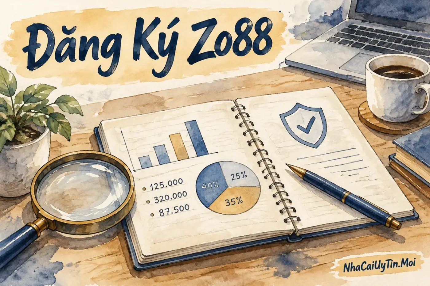 Zo88 là một nhà cái cá cược trực tuyến cung cấp các sản phẩm như cá độ thể thao - đăng ký Zo88