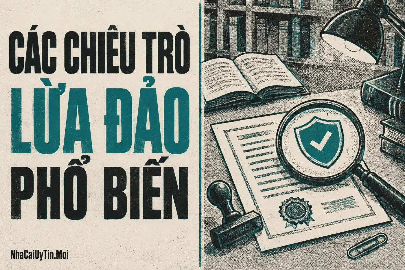 Ngoài việc tự lập trang giả, kẻ gian còn dùng nhiều cách khác để tiếp cận bạn - dấu hiệu nhà cái lừa đảo