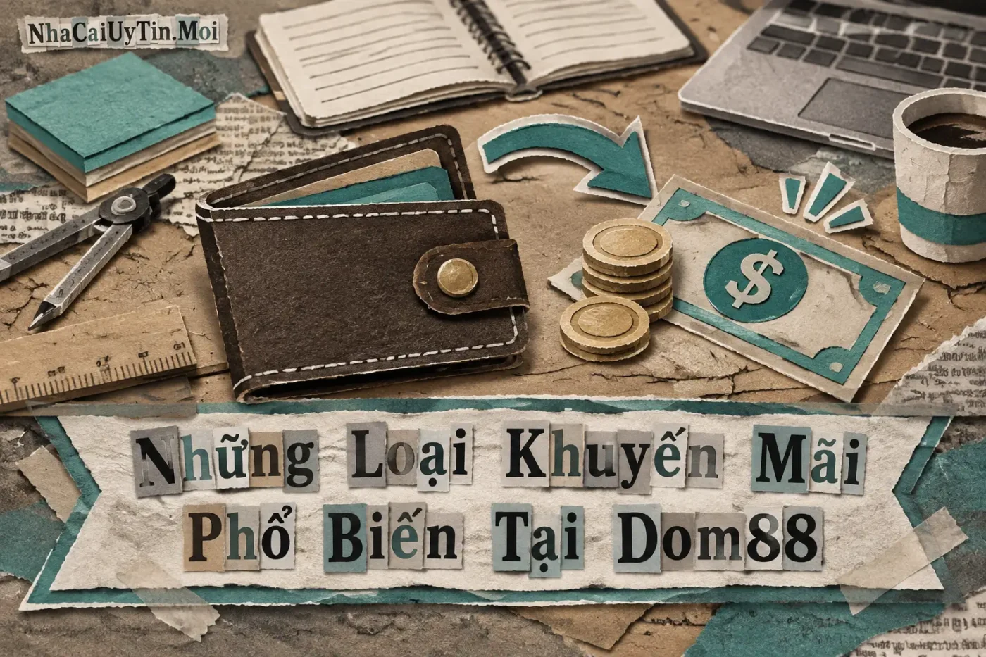 Dom88 cung cấp nhiều loại khuyến mãi khác nhau để phù hợp với từng đối tượng người chơi - khuyến mãi Dom88