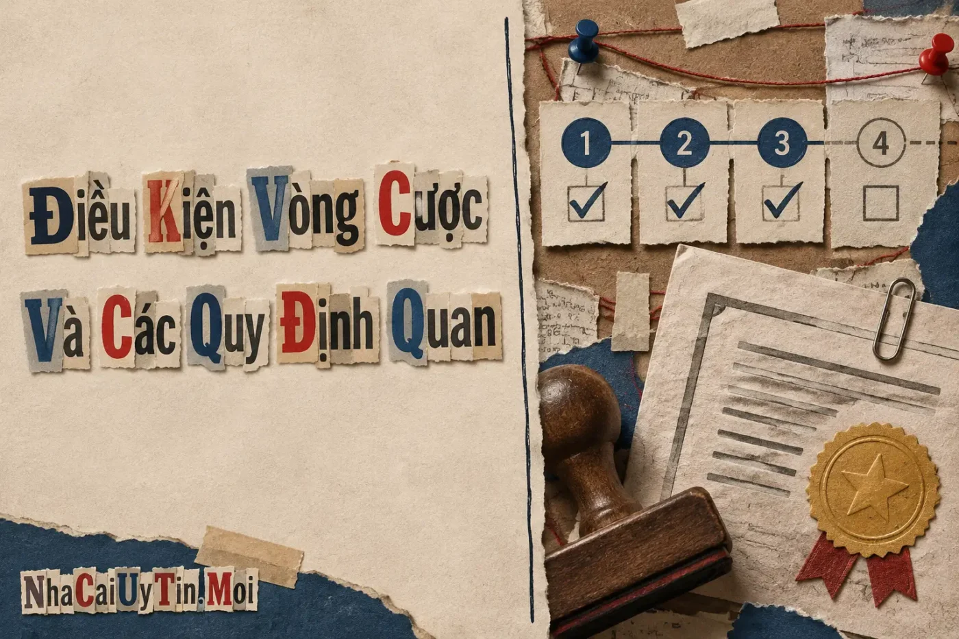 Đây là phần mà nhiều người chơi thường bỏ qua nhưng lại vô cùng quan trọng - khuyến mãi Dom88