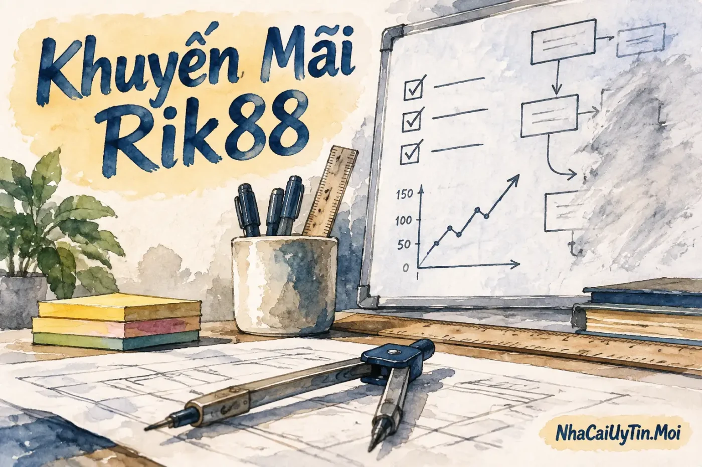 tham gia Rik88 , bạn sẽ được tiếp cận nhiều chương trình ưu đãi từ thưởng chào mừng thành viên mới - khuyến mãi Rik88