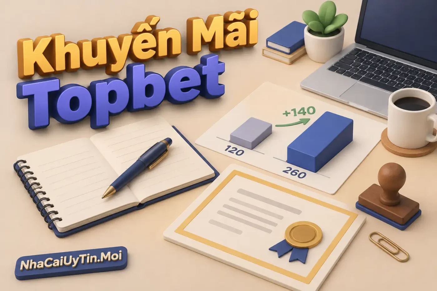 Topbet là nhà cái Topbet có giấy phép hoạt động cá cược trực tuyến với đầy đủ sản phẩm từ cá cược thể thao - khuyến mãi