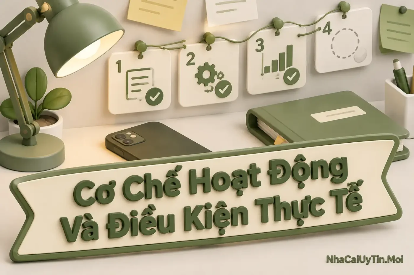 Rất đơn giản thôi, mỗi chương trình khuyến mãi của Topbet đều đi kèm với bộ điều khoản riêng gồm ba yếu tố chính - khuyến
