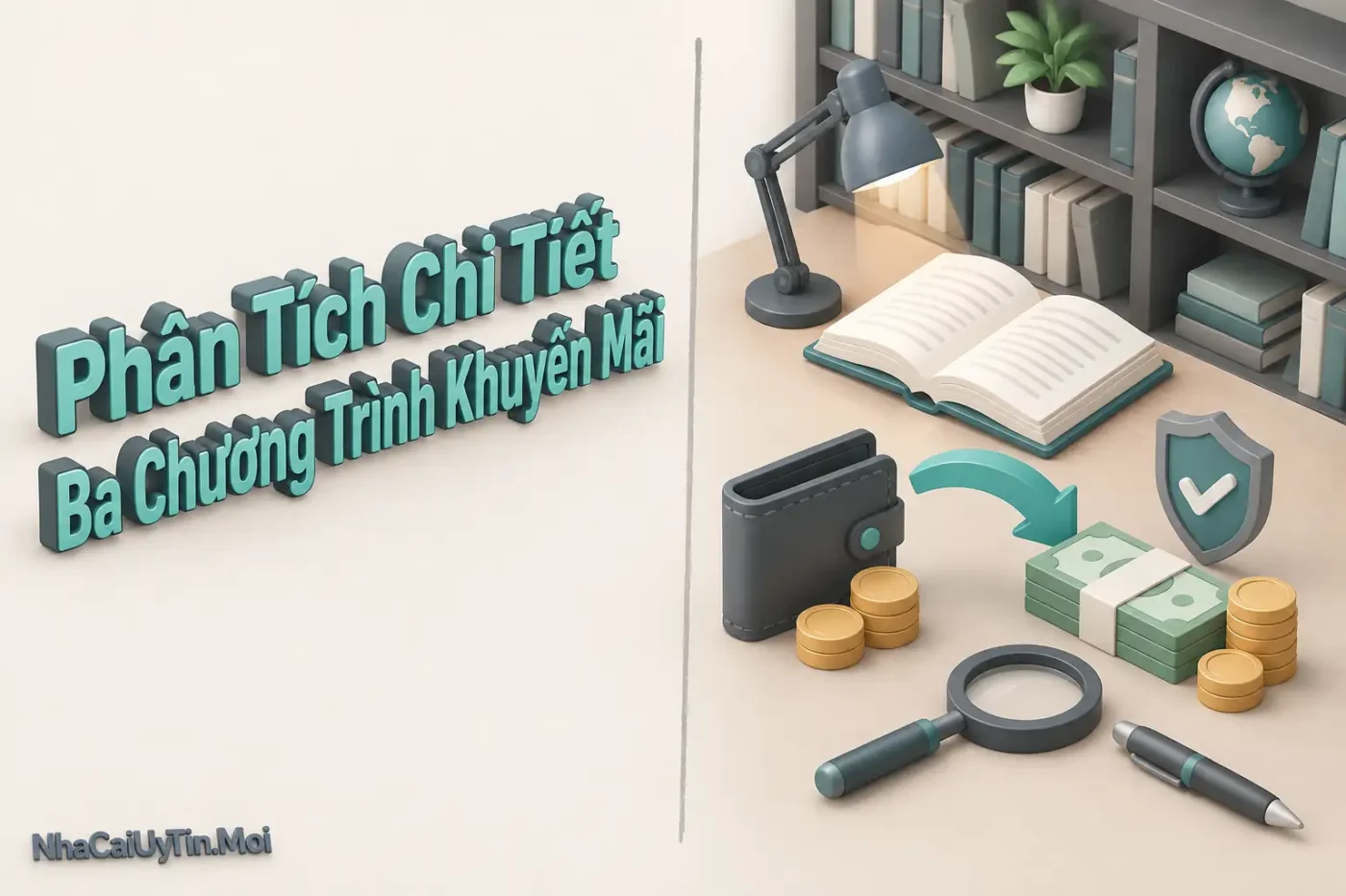 Chương trình thưởng nạp lần đầu thường mang tỷ lệ hấp dẫn nhất - khuyến mãi Topbet