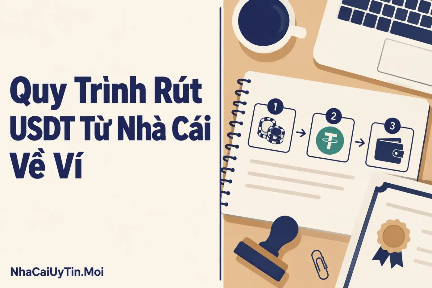 bạn muốn chuyển số dư từ tài khoản nhà cái về ví riêng - nạp rút nhà cái bằng USDT