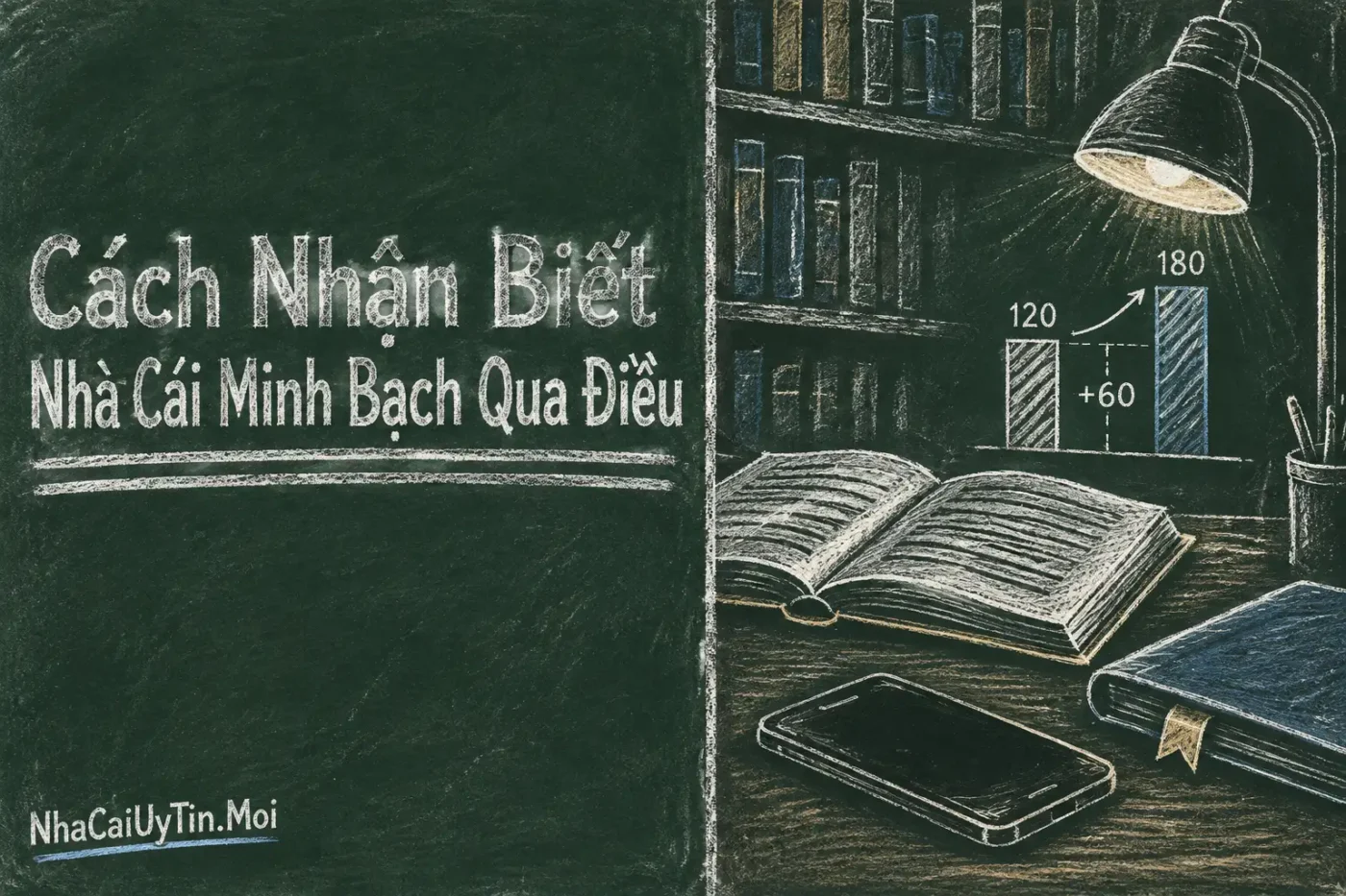 Việc phân tích vòng cược từ góc độ kiểm chứng độ tin cậy sẽ giúp bạn nhận biết nhà cái minh bạch qua cách thiết lập điều
